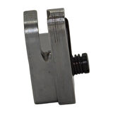 Sando CR1/16N-ES Düz Makine 1,6 mm Yandan Yaylı Sağ Çima Ayağı