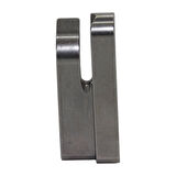Sando CR1/32N Düz Makine 0,8 mm  Sağ Çima Ayağı