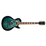 CORT CR250DBB