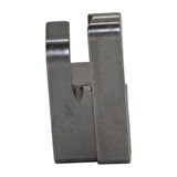 Sando CR3/32E Düz Makine 2,4 mm  Sağ Çima Ayağı