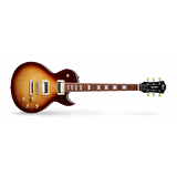 CORT CR300ATB