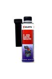 Würth CR-Dizel Enjektör Temizleyici/Performans İyileştirici 300ml