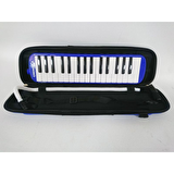 CREMONIA CR32BL