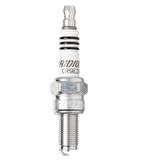 RKS R250 NGK İridyum Buji