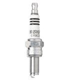 CF Moto NK 400 İridyum Buji NGK