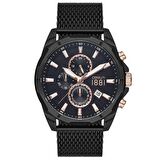 Cerruti CRA20502 Erkek Kol Saati