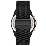 Cerruti CRA20502 Erkek Kol Saati