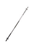 DELTA DÜZ BAR 152 CM