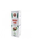 Masaj Yağı 150 ml
