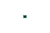 Canon CRG-040BK Siyah Toner Chip LBP712ci-710c-712cdn