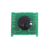 Canon CRG-040C Mavi Toner Chip LBP712ci-710c-712cdn