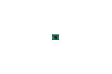 Canon CRG-040H-BK Siyah Toner Chip LBP712ci-710c-712cdn
