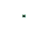 Canon CRG-040H-Y Sarı Toner Chip LBP712ci-710c-712cdn