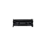 Canon CRG-052 Orjinal Siyah Toner