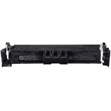 Canon CRG-069BK Kutusuz Siyah Orjinal Toner