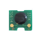 Canon CRG-331-CRG731 Siyah Toner Chip LBP7100-7110