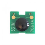 Canon CRG-719 Toner Chip LBP 6300/6650/imageCLASS MF5850dn/5880dn (2,1k)