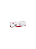Canon CRG-067 i-Sensys MF-655Cdw Siyah Orjinal Yazıcı Toneri