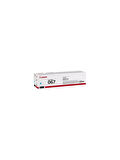 Canon CRG-067 i-Sensys MF-655Cdw Mavi Orjinal Yazıcı Toneri
