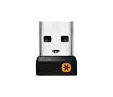 Logitech Unifying Usb Receiver Donge Alıcı ( OUTLET KUTUSUZ )