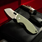CRKT MİNİ CEP ÇAKI