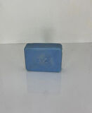 ÇÖREKOTU YAĞI SABUNU