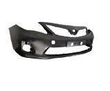 Toyota Corolla 2011 Sonrası Uyumlu Ön Tampon