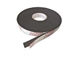 Contacall Yangın Duman Contası 15X10 25 Metre