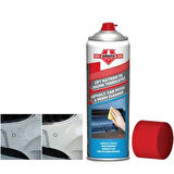 Börfh Reçine Katran Zift Çıkarıcı Sprey 500ml