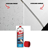 Börfh Reçine Katran Zift Çıkarıcı Sprey 500ml