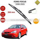 Ford Focus HB Arka Silecek 1998-2005(MTM96-82)