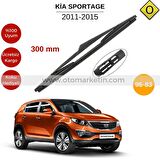 Kia Sportage Arka Silecek 2011-2015(MTM96-83)