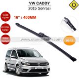 Vw Caddy Arka Silecek 2015 Sonrası(MTM96-11)