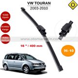 Vw Touran Arka Silecek 2003-2010(MTM96-10)