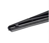 Renault Clio 4 Arka Silecek 2012-2017 (MTM96-46)