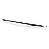 Bmw 5 Serisi F10 M Performance Bagaj Üstü Spoiler Piano Black