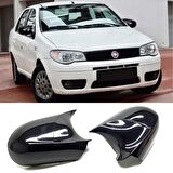 Fiat Albea Batman Yarasa Ayna Kapağı 2010-2013