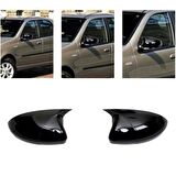 Fiat Palio Batman Yarasa Ayna Kapağı 2003-2009