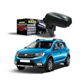 Dacia Sandero Vidasız Kolçak Kol Dayama 2017-2021