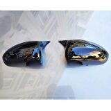 Hyundai Accent Admire Batman Ayna Kapağı 2000-2006