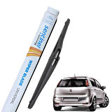 Fiat Grande Punto Arka Silecek 2006-2013(MTM96-43)
