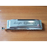 CREMONIA HM10C