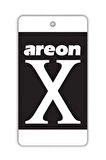 AREON X Paradise Oto Araç Kokusu (BJK)