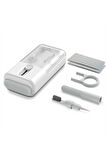 Çok Amaçlı Temizleyici Kit 7 in 1