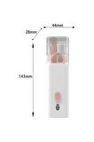 Çok Amaçlı Temizleyici Kit 7 in 1