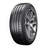 Cross Wind Comfort Peak 205/55R17 95V XL Yaz Lastiği (Üretim Tarihi: 2026)