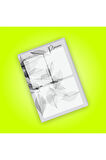 Günlük Planlayıcı | Daily Planner | Notepad | Notebook | Not Defteri | A5 Bloknot