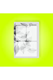 Günlük Planlayıcı | Daily Planner | Notepad | Notebook | Not Defteri | A5 Bloknot