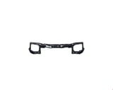 OPEL - ÖN PANEL CORSA D 2007-