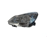OPEL - ÖN FAR SOL CORSA D 2011- VALEO -